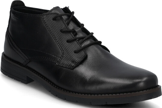 Rieker 13902 24 Black 40