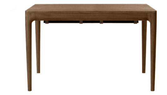 Umage Heart'n'Soul Spisebord L120 Valnøtt