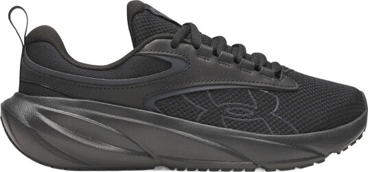 Under Armour Ua W Surge 5 Black 42