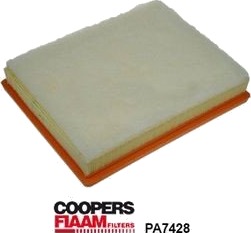COOPERSFIAAM FILTERS PA7428 Luftfilter COOPERSFIAAM FILTERS PA7428 Luftfilter