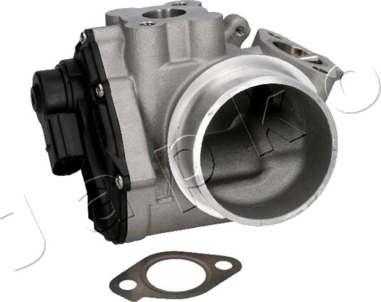 EGR ventil JAPKO 150106