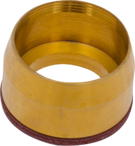 FMM KONUS MED PAKNING G1/2" Ø1 FMM KONUS MED PAKNING G1/2" Ø1
