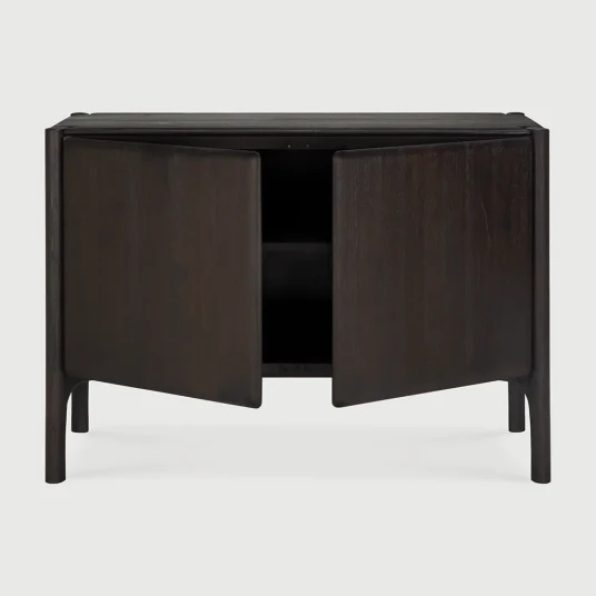 Ethnicraft PI Skjenk 45x119 cm Teak