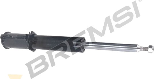 Støtdemper BREMSI SA0248 Støtdemper BREMSI SA0248