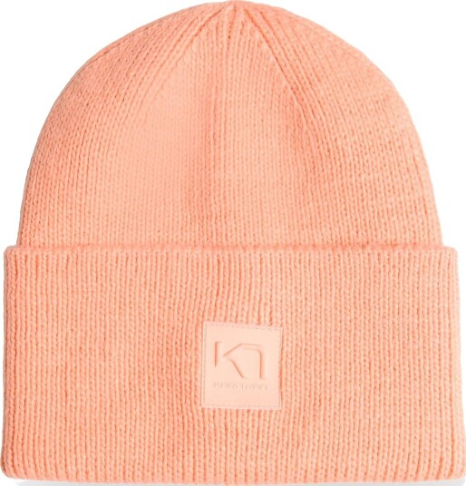 Kari Traa Kyte Beanie PBLOM One Size