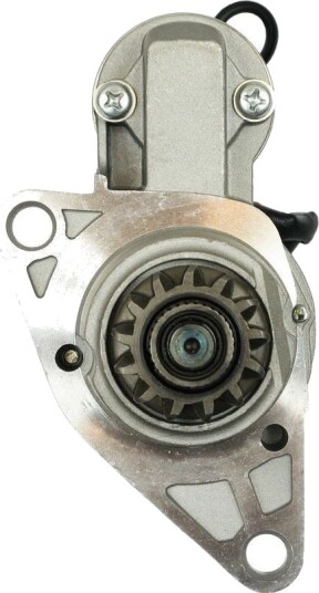 AS PL S5089 Starter AS PL S5089 Starter