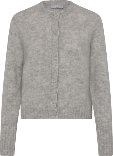 Tiger of Sweden Leonie Rws Rms Grey M Tiger of Sweden Leonie Rws Rms Grey M