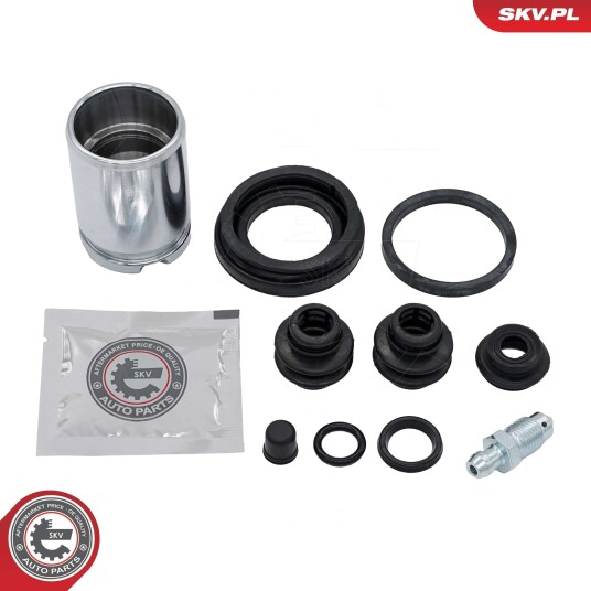 Reparasjonssett bremsecaliper ESEN SKV 91SKV195