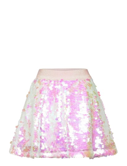 Billieblush Petticoat Pink 128 Billieblush Petticoat Pink 128