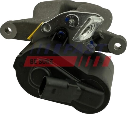 stang, stabilisator FAST FT01630