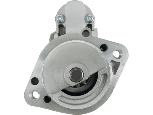 Starter AS-PL S5105