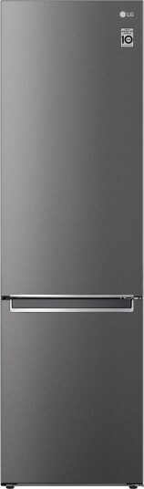 LG GBP62DSNGN Kombiskap LG GBP62DSNGN Kombiskap