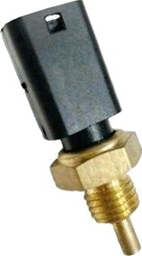 Sensor motortemperatur MAGNETI MARELLI 171925011050