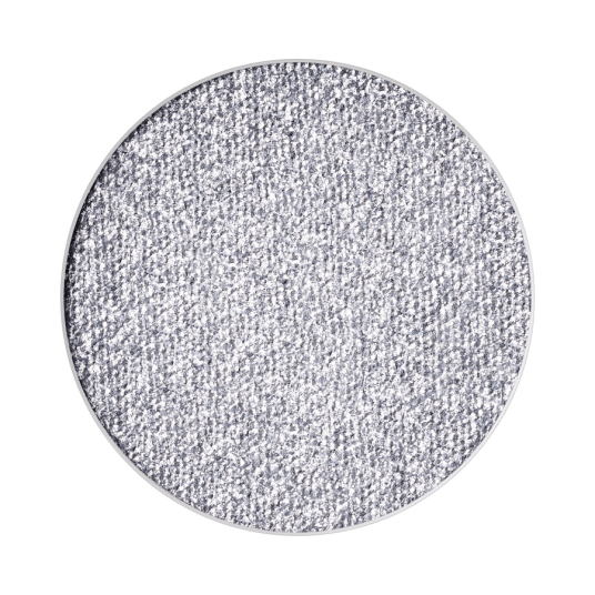MAC Eye Shadow Pro Palette Refill Pan Metallic Discotheque 1g MAC Eye Shadow Pro Palette Refill Pan Metallic Discotheque 1g