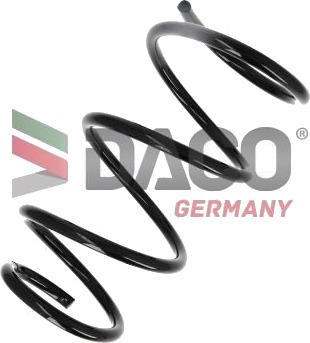 Fjær DACO Germany 803925