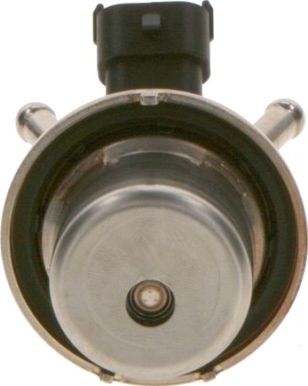 Doseringsmodul, ureainnsprøytning BOSCH 0 444 025 003