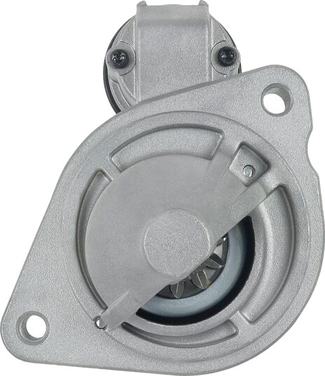 AS-PL S3177SR Starter