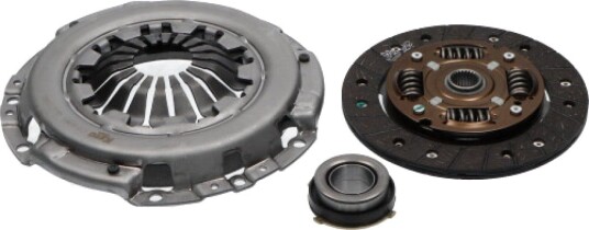 Clutchsett KAVO PARTS CP-6091