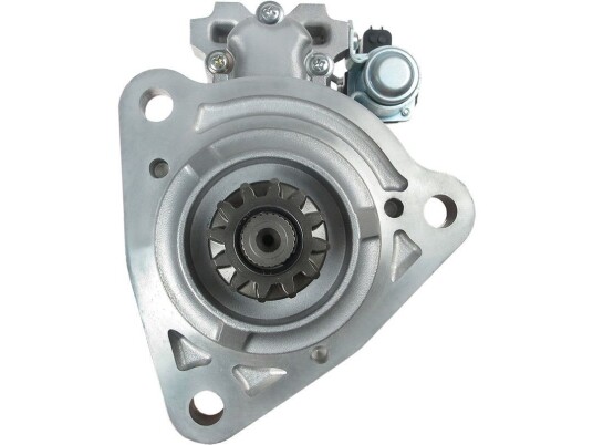 Starter AS-PL S5560(MITSUBISHI) Starter AS-PL S5560(MITSUBISHI)