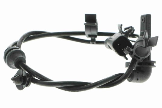 ABS sensor VEMO V40-72-0576