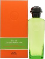 Hermès Eau de Pamplemousse Rose Unisex Eau de Cologne 200ml
