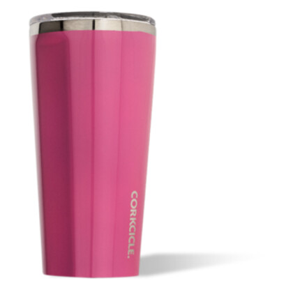 CORKCICLE Termokopp Pink, ca. 0,5 liter CORKCICLE Termokopp Pink, ca. 0,5 liter