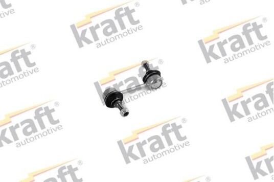 Stabilisatorstag KRAFT 4303011