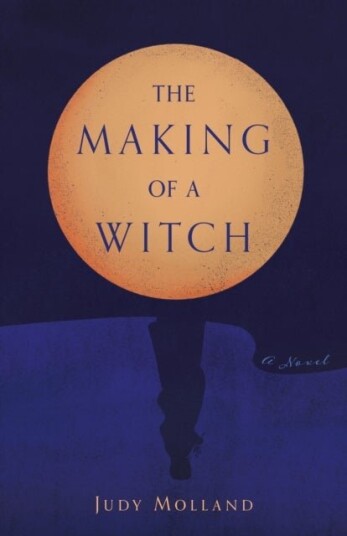 The Making of a Witch The Making of a Witch