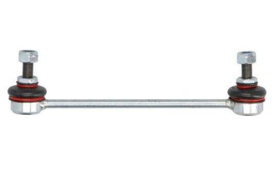 stang, stabilisator YAMATO J60052YMT stang, stabilisator YAMATO J60052YMT