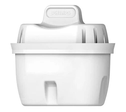 Philips AWP230P6 filter