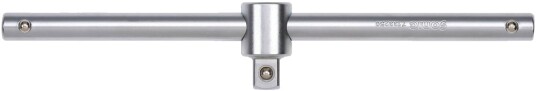 T-håndtak 3/4 450 mmL