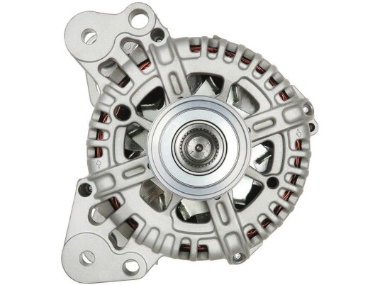 Dynamo AS-PL A3668S Dynamo AS-PL A3668S