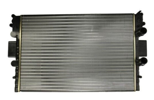 Radiator THERMOTEC D7E001TT