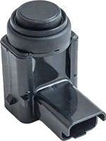 MAGNETI MARELLI 021016076010 Parkeringssensor