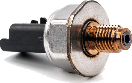Sensor, drivstofftrykk PREXAparts P150420