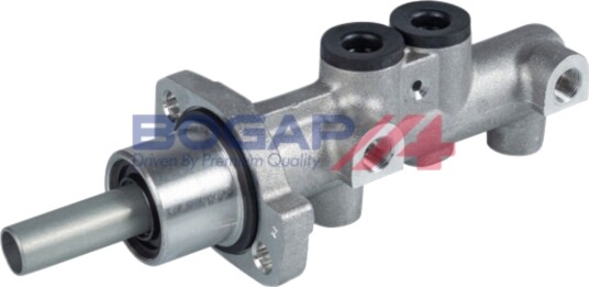 Hovedbremsesylinder BOGAP A3110110