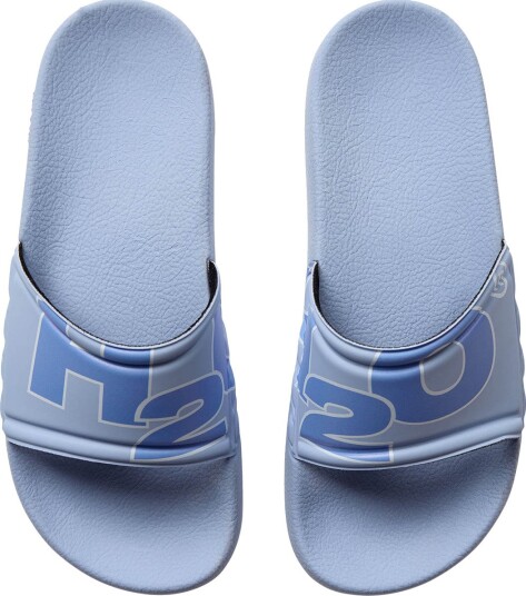 H2O Resort Print - Blue - 37