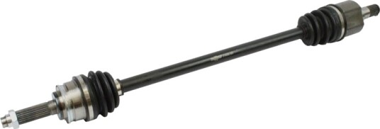 MAXGEAR 49 2490 Drivaksel MAXGEAR 49 2490 Drivaksel