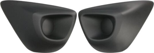 Ventilasjonsgitter BLIC 6502-07-5060911P