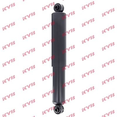 Støtdemper KYB 445020 Støtdemper KYB 445020