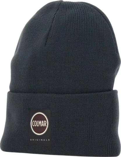 Colmar Herre Sport Blå ONE SIZE,