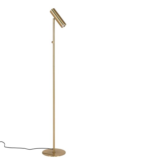 House Nordic Gulvlampe Paris 1729305-01-0