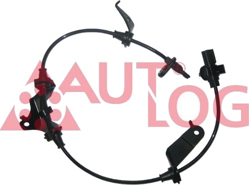 AUTLOG AS5021 Sensor ABS