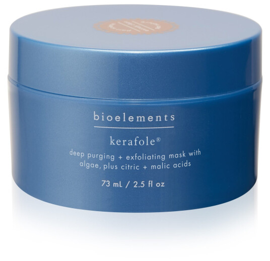 Bioelements Kerafole 73 ml