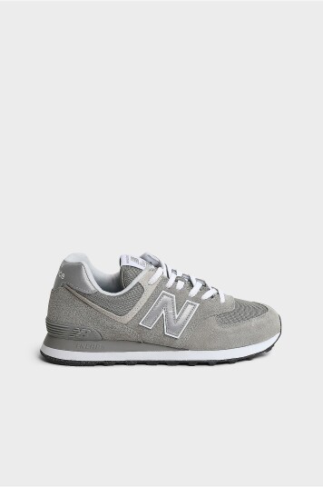 New Balance Sneakers ML574EVG Grå New Balance Sneakers ML574EVG Grå