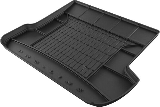 FROGUM TM548126 Gulvplate til bagasjerom / teppe til bagasjerom