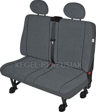 KEGEL 5-1399-258-3023 Setetrekk