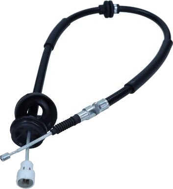 Maxgear Tautrekk parkeringsbrems MAXGEAR 32 0948