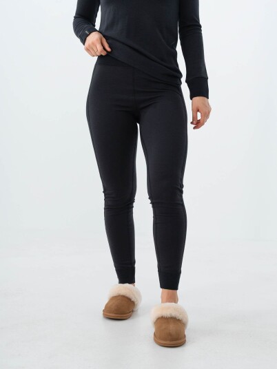 Twentyfour Aurora Oda Ulltights Sort 46