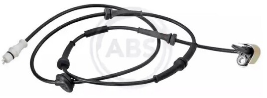 ABS sensor A.B.S. 30650 ABS sensor A.B.S. 30650